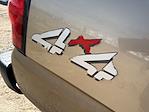 2006 Chevrolet Silverado 2500 Extended Cab 4x4 Pickup for sale #U7191A - photo 8