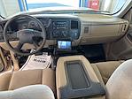 2006 Chevrolet Silverado 2500 Extended Cab 4x4 Pickup for sale #U7191A - photo 9