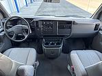 2003 GMC Savana 1500 4x2 Mobility for sale #U7198 - photo 10