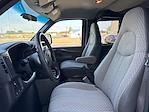 2003 GMC Savana 1500 4x2 Mobility for sale #U7198 - photo 11