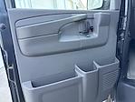 2003 GMC Savana 1500 4x2 Mobility for sale #U7198 - photo 12