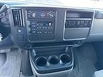 2003 GMC Savana 1500 4x2 Mobility for sale #U7198 - photo 18