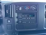 2003 GMC Savana 1500 4x2 Mobility for sale #U7198 - photo 19