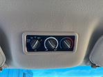 2003 GMC Savana 1500 4x2 Mobility for sale #U7198 - photo 20