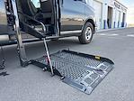 2003 GMC Savana 1500 4x2 Mobility for sale #U7198 - photo 24