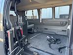 2003 GMC Savana 1500 4x2 Mobility for sale #U7198 - photo 25