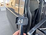 2003 GMC Savana 1500 4x2 Mobility for sale #U7198 - photo 28