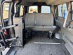 2003 GMC Savana 1500 4x2 Mobility for sale #U7198 - photo 29
