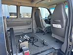 2003 GMC Savana 1500 4x2 Mobility for sale #U7198 - photo 30