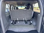2003 GMC Savana 1500 4x2 Mobility for sale #U7198 - photo 31