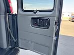 2003 GMC Savana 1500 4x2 Mobility for sale #U7198 - photo 33