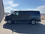 2003 GMC Savana 1500 4x2 Mobility for sale #U7198 - photo 6