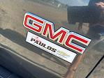 2003 GMC Savana 1500 4x2 Mobility for sale #U7198 - photo 8