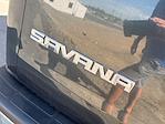 2003 GMC Savana 1500 4x2 Mobility for sale #U7198 - photo 9