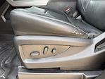 2017 Chevrolet Silverado 1500 Crew Cab 4x4 Pickup for sale #U7205 - photo 15