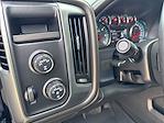 2017 Chevrolet Silverado 1500 Crew Cab 4x4 Pickup for sale #U7205 - photo 16