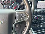 2017 Chevrolet Silverado 1500 Crew Cab 4x4 Pickup for sale #U7205 - photo 18