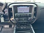 2017 Chevrolet Silverado 1500 Crew Cab 4x4 Pickup for sale #U7205 - photo 23