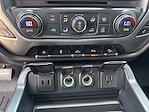 2017 Chevrolet Silverado 1500 Crew Cab 4x4 Pickup for sale #U7205 - photo 25