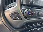 2017 Chevrolet Silverado 1500 Crew Cab 4x4 Pickup for sale #U7205 - photo 26