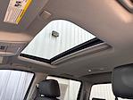 2017 Chevrolet Silverado 1500 Crew Cab 4x4 Pickup for sale #U7205 - photo 31