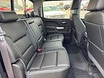 2017 Chevrolet Silverado 1500 Crew Cab 4x4 Pickup for sale #U7205 - photo 33