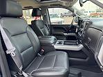 2017 Chevrolet Silverado 1500 Crew Cab 4x4 Pickup for sale #U7205 - photo 34