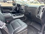 2017 Chevrolet Silverado 1500 Crew Cab 4x4 Pickup for sale #U7205 - photo 35