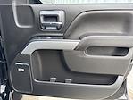 2017 Chevrolet Silverado 1500 Crew Cab 4x4 Pickup for sale #U7205 - photo 37