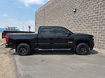 2017 Chevrolet Silverado 1500 Crew Cab 4x4 Pickup for sale #U7205 - photo 5
