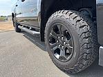 2017 Chevrolet Silverado 1500 Crew Cab 4x4 Pickup for sale #U7205 - photo 7