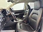 2018 Chevrolet Colorado Crew Cab 4x4 Pickup for sale #U7206 - photo 10