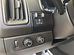 2018 Chevrolet Colorado Crew Cab 4x4 Pickup for sale #U7206 - photo 14
