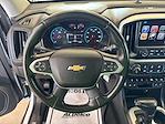 2018 Chevrolet Colorado Crew Cab 4x4 Pickup for sale #U7206 - photo 15