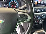 2018 Chevrolet Colorado Crew Cab 4x4 Pickup for sale #U7206 - photo 16