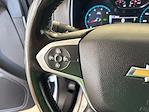 2018 Chevrolet Colorado Crew Cab 4x4 Pickup for sale #U7206 - photo 17