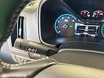 2018 Chevrolet Colorado Crew Cab 4x4 Pickup for sale #U7206 - photo 18