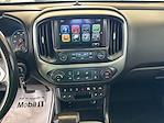 2018 Chevrolet Colorado Crew Cab 4x4 Pickup for sale #U7206 - photo 21