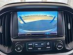 2018 Chevrolet Colorado Crew Cab 4x4 Pickup for sale #U7206 - photo 23