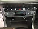 2018 Chevrolet Colorado Crew Cab 4x4 Pickup for sale #U7206 - photo 25