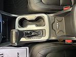 2018 Chevrolet Colorado Crew Cab 4x4 Pickup for sale #U7206 - photo 26