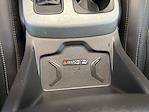 2018 Chevrolet Colorado Crew Cab 4x4 Pickup for sale #U7206 - photo 27