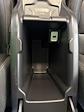 2018 Chevrolet Colorado Crew Cab 4x4 Pickup for sale #U7206 - photo 28