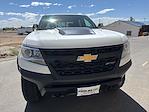 2018 Chevrolet Colorado Crew Cab 4x4 Pickup for sale #U7206 - photo 4