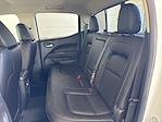 2018 Chevrolet Colorado Crew Cab 4x4 Pickup for sale #U7206 - photo 30