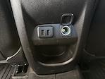 2018 Chevrolet Colorado Crew Cab 4x4 Pickup for sale #U7206 - photo 31