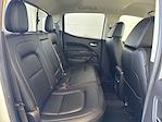 2018 Chevrolet Colorado Crew Cab 4x4 Pickup for sale #U7206 - photo 32