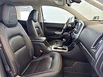 2018 Chevrolet Colorado Crew Cab 4x4 Pickup for sale #U7206 - photo 33