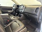 2018 Chevrolet Colorado Crew Cab 4x4 Pickup for sale #U7206 - photo 34