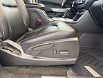 2018 Chevrolet Colorado Crew Cab 4x4 Pickup for sale #U7206 - photo 35